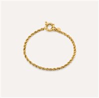 Armband Stroili Oro in Gelbgold 1699980